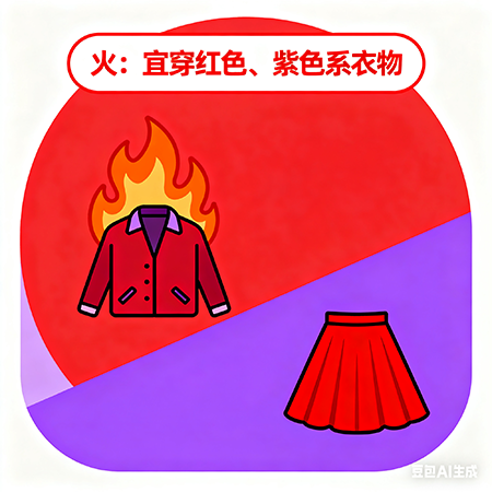 2025年11月13日老黄历_财神方位_今日卦象